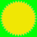 gds_website001001.jpg